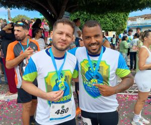 IMG_20250802_083326480_HDR (0233781001754692441).jpg